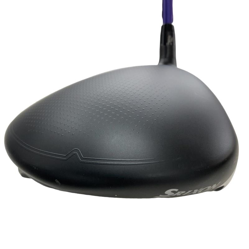 �r�q�h�w�n�m�@�y�w���@�k�r�@�@�X°