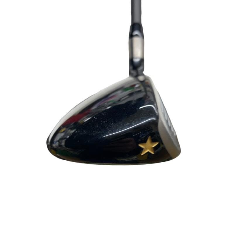 �f�h�m�m�h�b�n�@�t�s�h�k�h�s�x�@�t�S