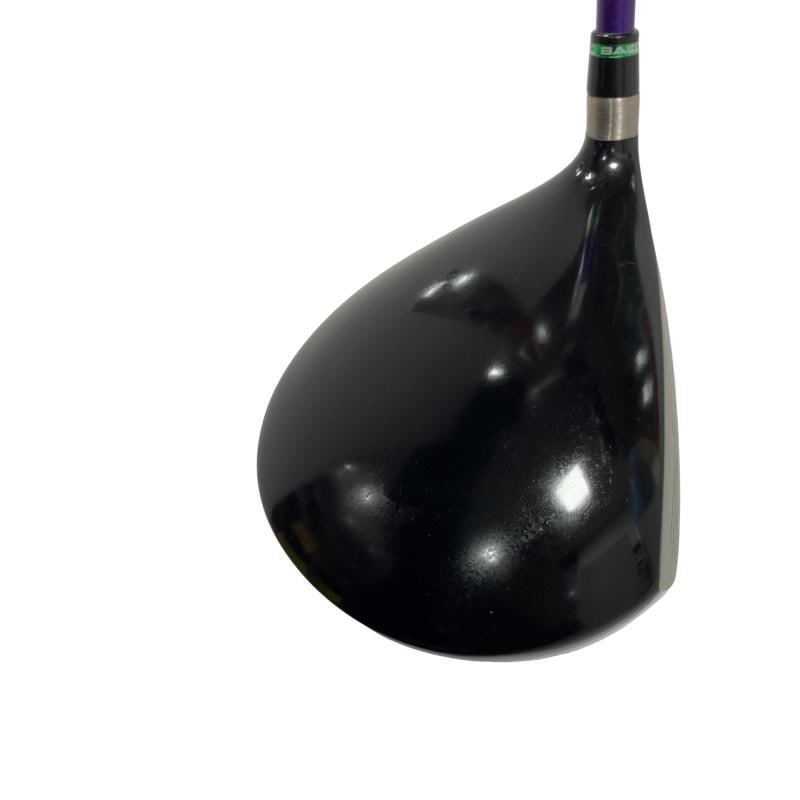 �b�n�q�r�`�@�o�d�q�e�n�q�l�`�m�b�d�@�S�R�T�@�P�v