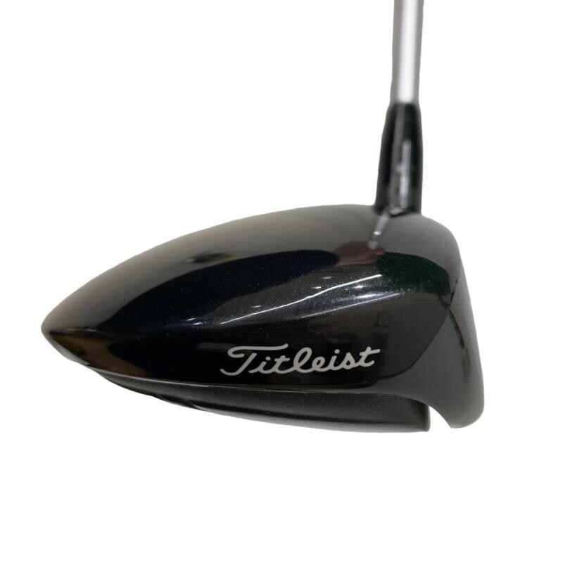 �X�P�T�@�e�@�R�v�i�P�T°�j