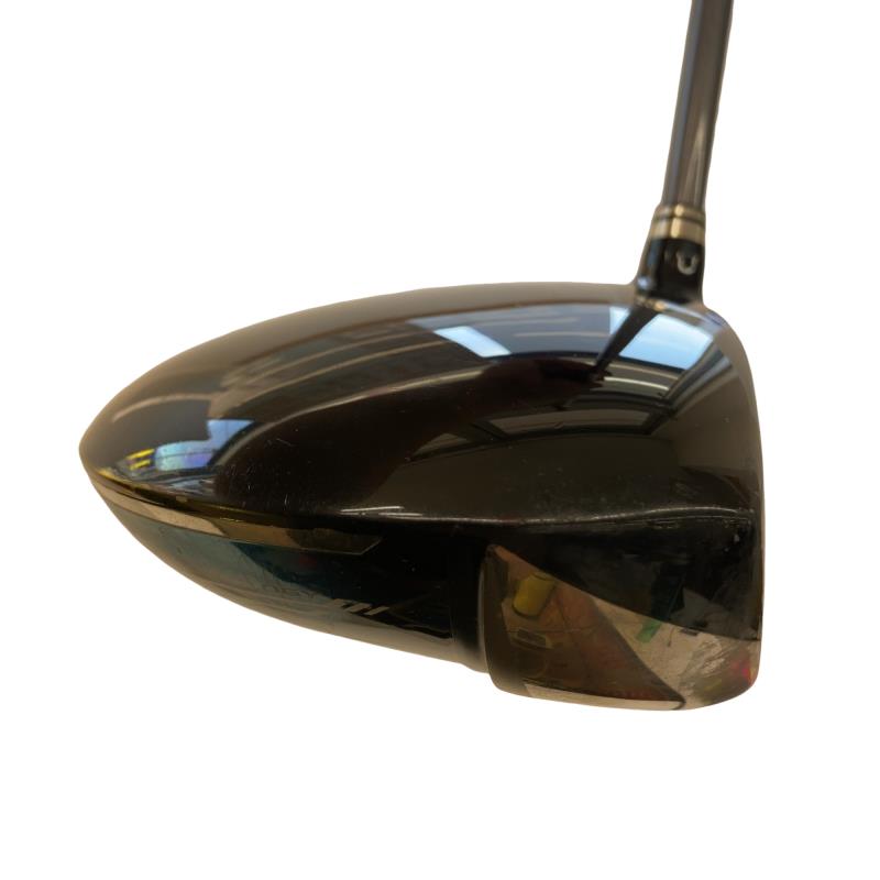 �w�w�h�n�i�Q�O�P�Q�j�@�@�X�D�T°