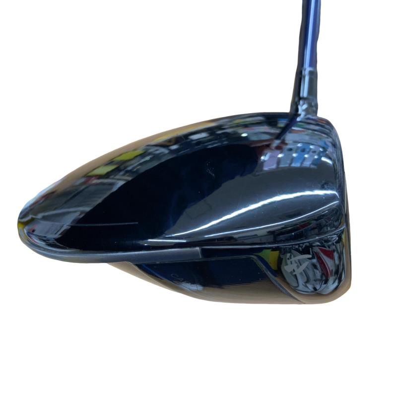 �p���P�O�@�l�`�w�@�P�O�D�T°