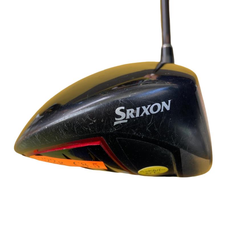 �r�q�h�w�n�m�@�y�T�W�T�@�P�O�D�T°