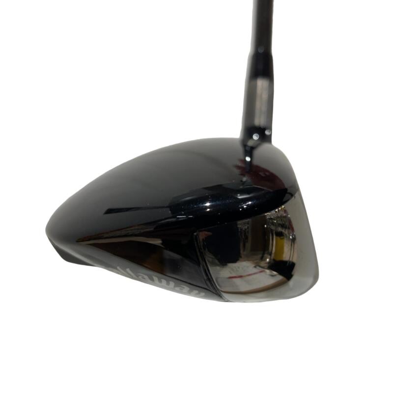 �`�o�d�w�@�t�v�i�Q�O�Q�S�j�@�Q�P°