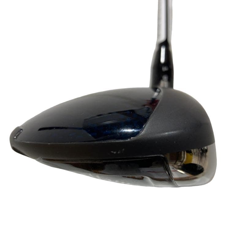 �o�`�q�`�c�x�l�@�������@�T�v