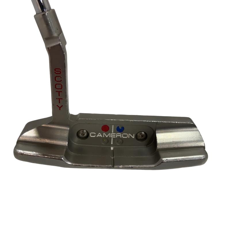 �r�b�n�s�s�x�@�b�`�l�d�q�n�m�@�r�s�t�c�h�n�@�r�s�x�k�d�@�m�d�v�o�n�q�s�@�Q�@�R�T�O�f�@�R�R�C���`