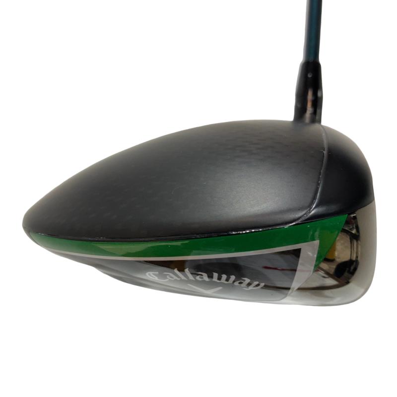 �d�k�x�s�d�@�w�@�P�O�j�o�[�W�����@�P�O�D�T°