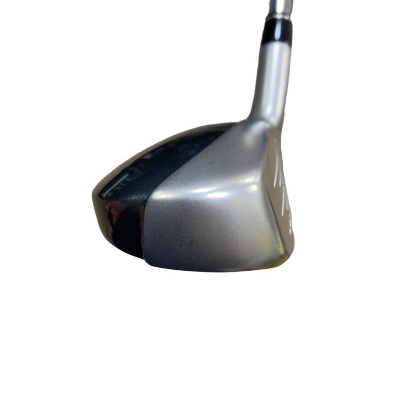 �q�d�r�b�t�d�@�l�h�c�@�t�R�i�P�X°�j