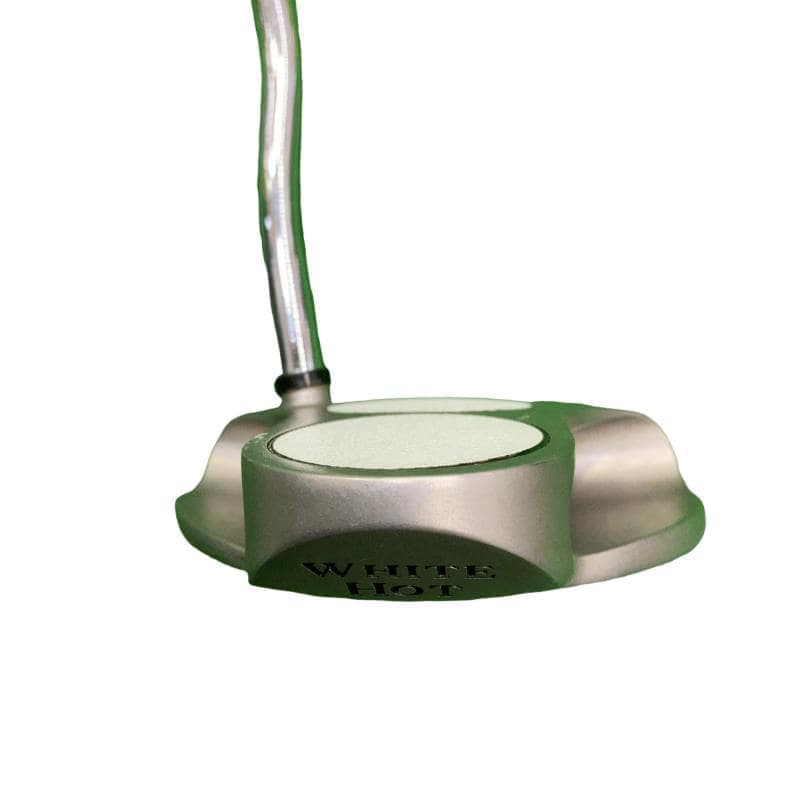 �v�g�h�s�d�@�g�n�s�@�Q�@�a�`�k�k�@�R�S�C���`