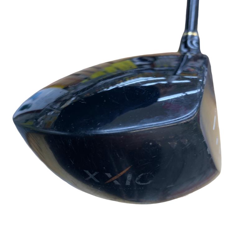 �w�w�h�n�i�Q�O�O�S�j�@�P�O°