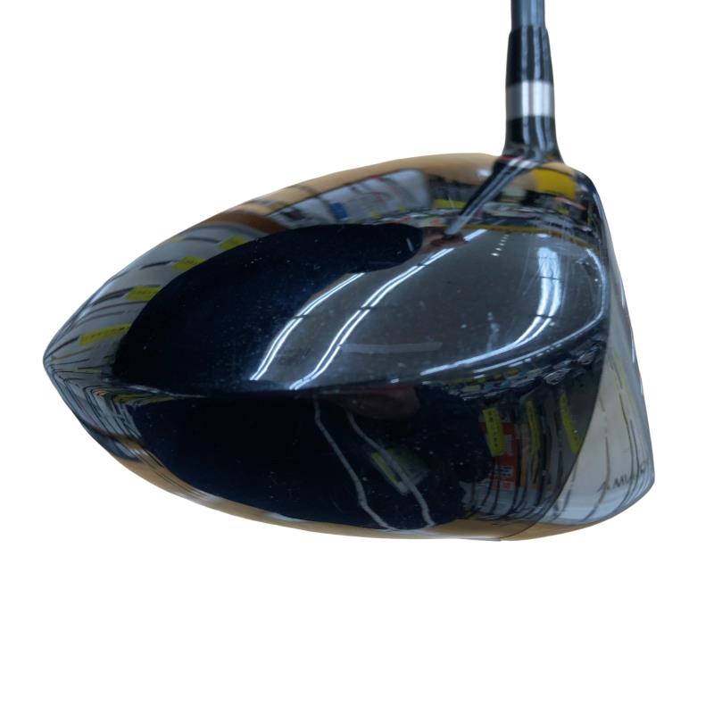 �d�t�q�t�r�@�P�O�D�T°