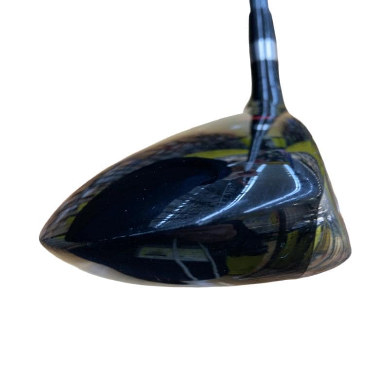 �d�t�q�t�r�@�R�v