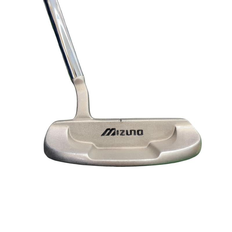 �d�t�q�t�r�@�d�o�O�P�@�R�S�C���`