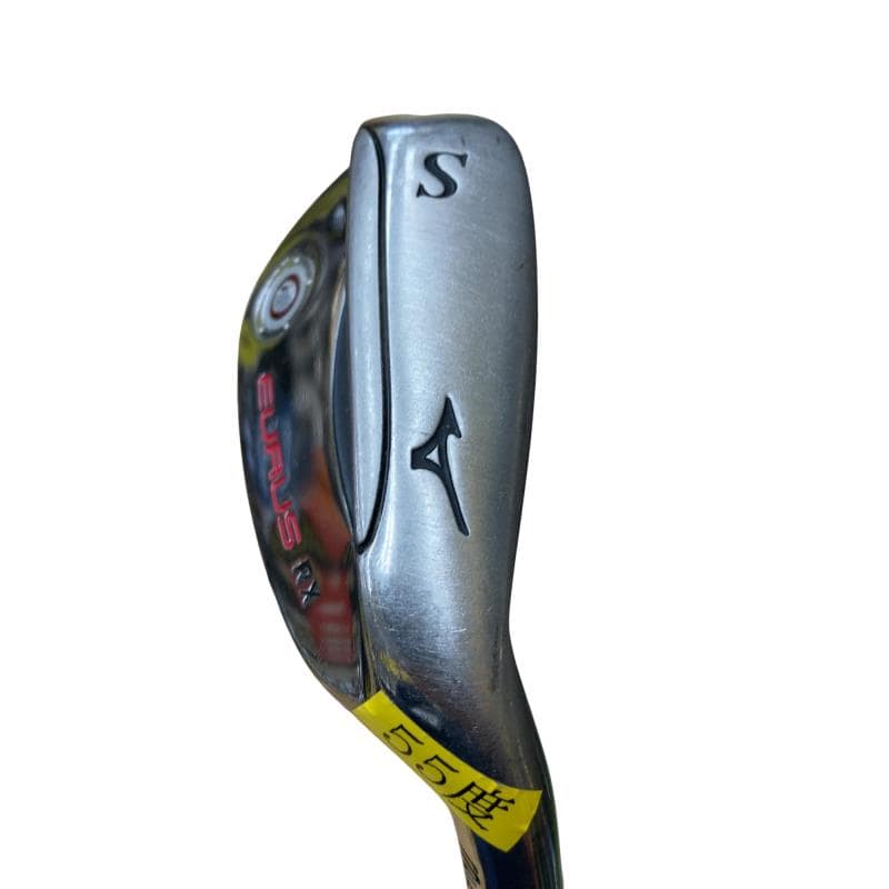 �d�t�q�t�r�@�q�w�@�r�v