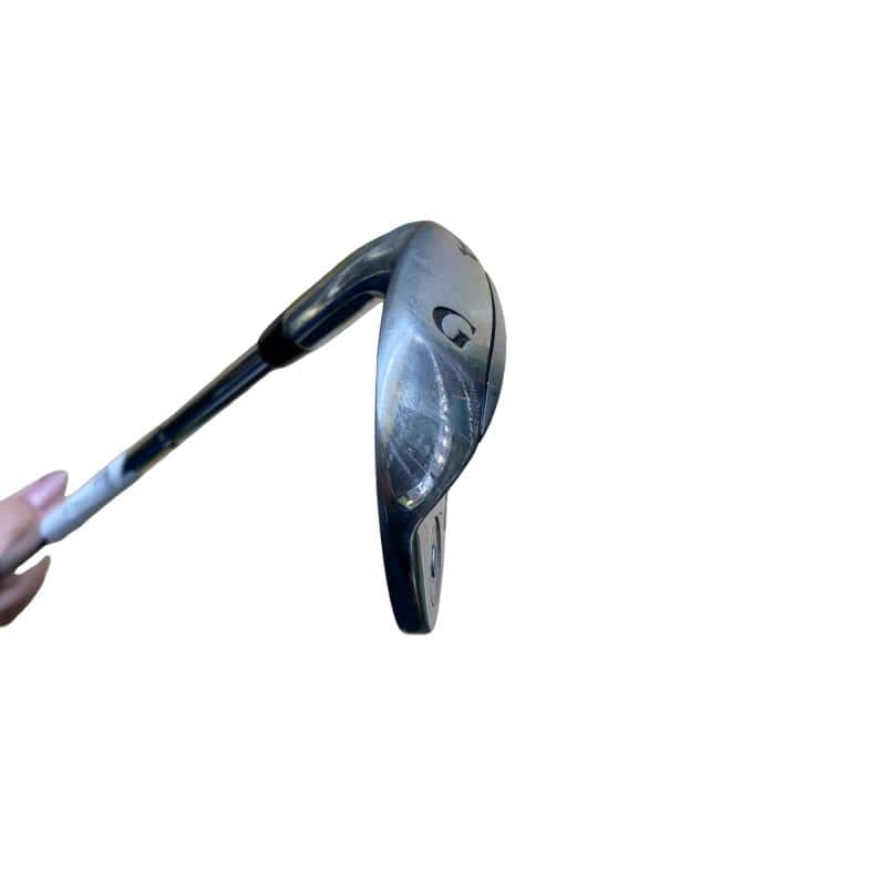 �d�t�q�t�r�@�q�w�@�f�v