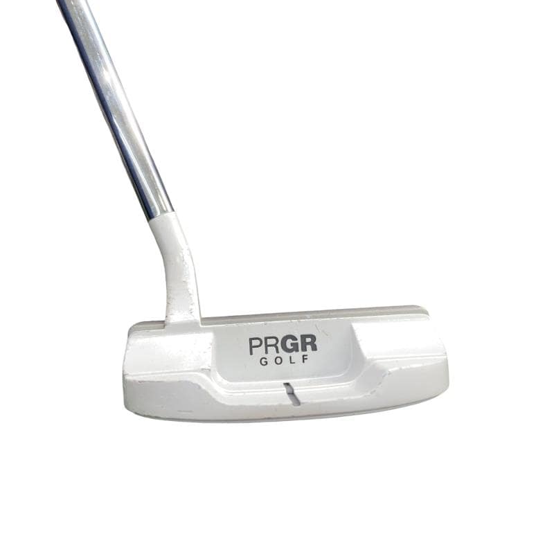 �r�h�k�u�d�q�|�a�k�`�c�d�@�O�R�@�R�S�C���`