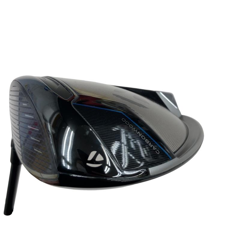 �p���P�O�@�l�`�w�@�@�X°