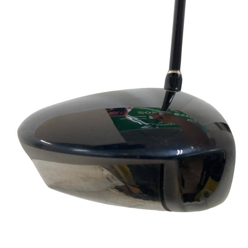 �w�w�h�n�i�Q�O�O�W�j�@�P�O�D�T°