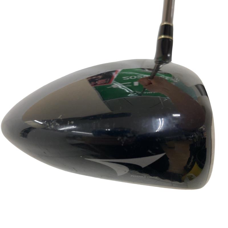 �s�n�t�q�r�s�`�f�d�@�u���p�@�S�T�O�@�P�O�D�T°