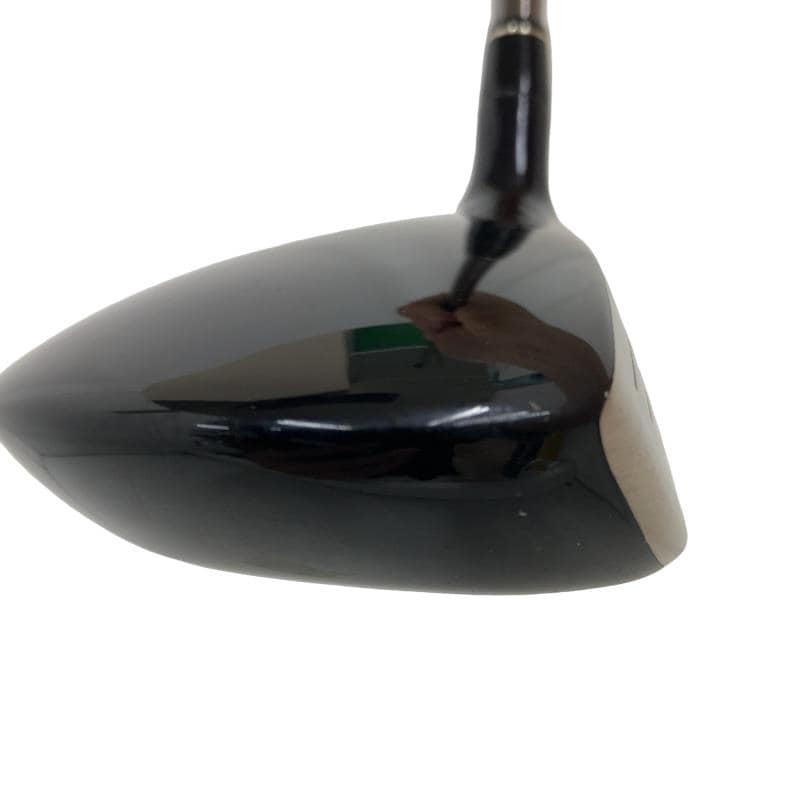 �s�n�t�q�r�s�`�f�d�@�u���p�@�V�v