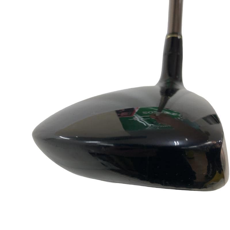 �s�n�t�q�r�s�`�f�d�@�u���p�@�S�v