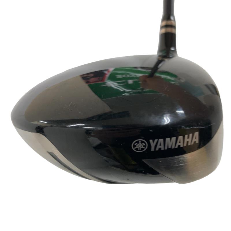 �������������@�w�@�c�Q�O�Q�@�P�O�D�T°