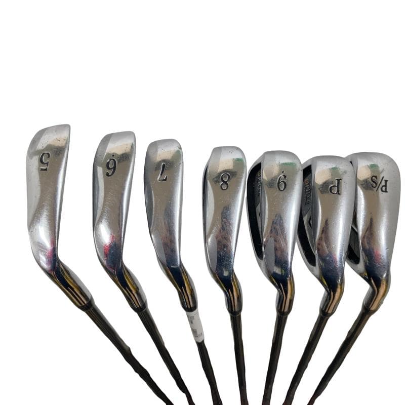 �s�n�t�q�r�s�`�f�d�@�o�g�x�y�@�W�r�i���{���F�V�{�Z�b�g�j