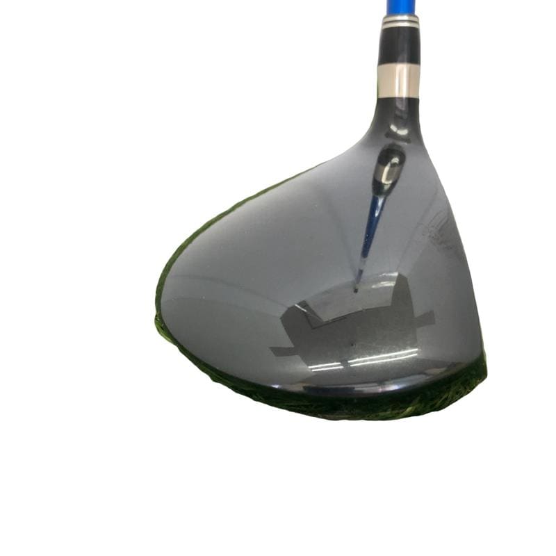 �s�n�t�q�r�s�`�f�d�@�w�|�e�v�@�s�������|�s�@�P�V°