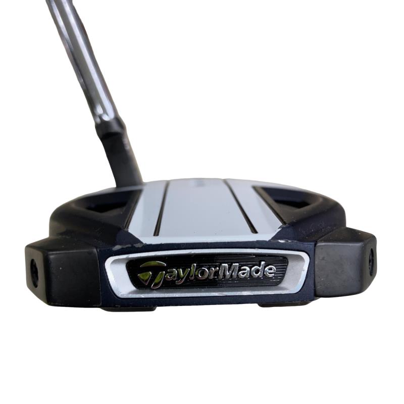 �r�����������@�d�w�@�m�`�u�x�^�v�g�h�s�d�@�X���[���X�����g�@�R�R�C���`