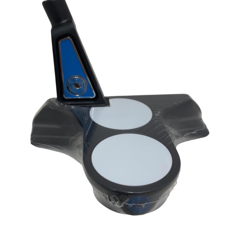 �`���|�n�m�d�@�s�q�h�|�a�d�`�l�@�Q�|�a�`�k�k�@�a�k�`�c�d�@�b�g�@�R�S�C���`