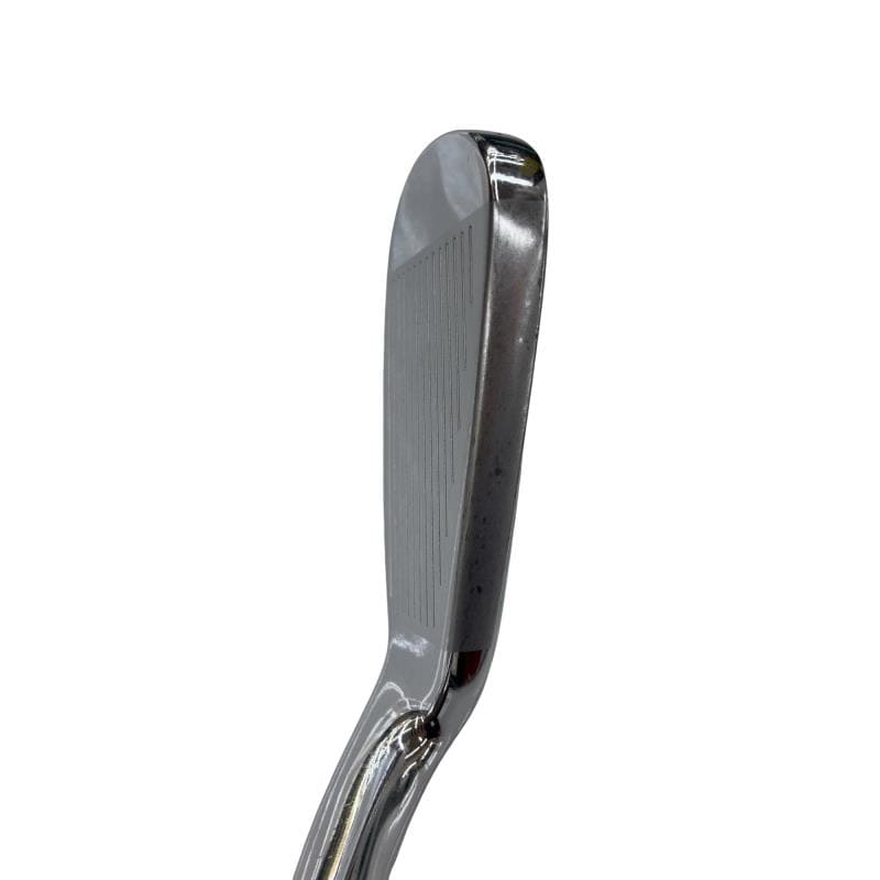 �l�@�f�k�n�h�q�d�@�T�r�i���{���F�T�{�Z�b�g�j