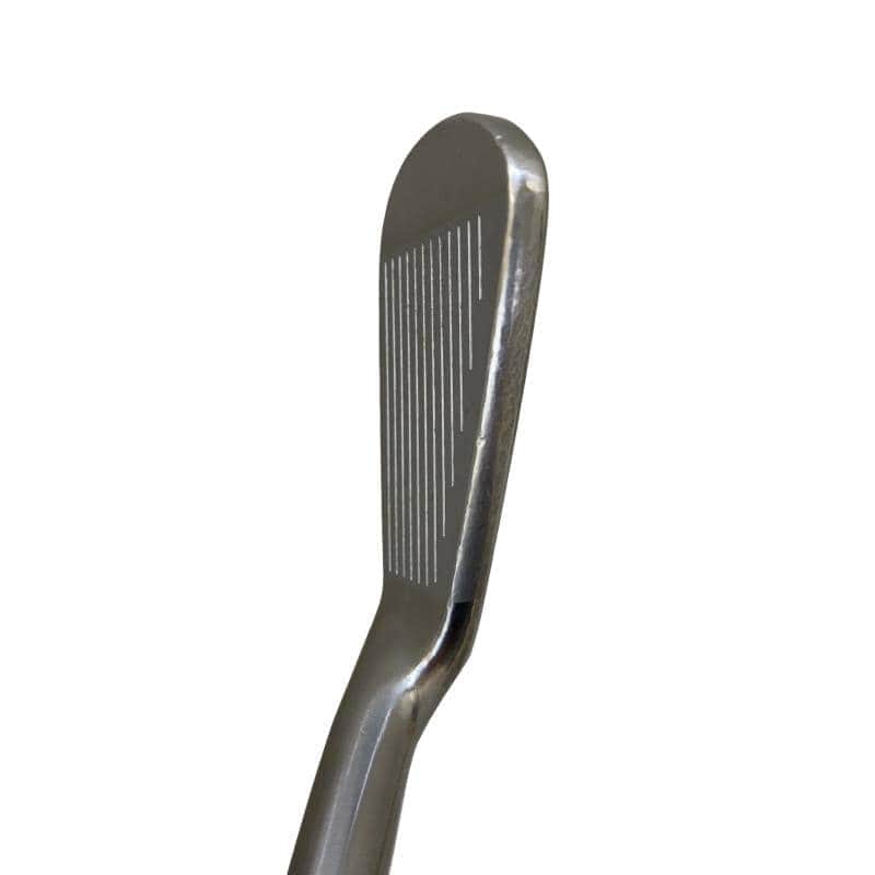 �i�o�w�@�X�O�O�@�e�n�q�f�d�c�@�U�r�i���{���F�U�{�Z�b�g�j