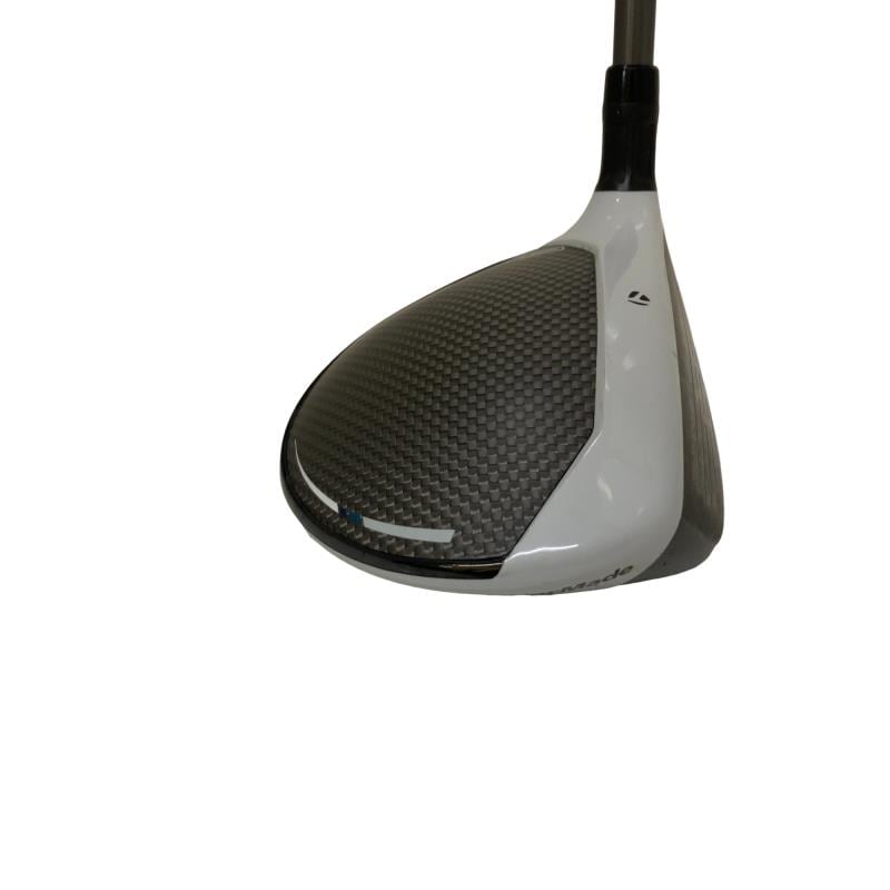 �r�h�l�@�l�`�w�|�c�@�V�v