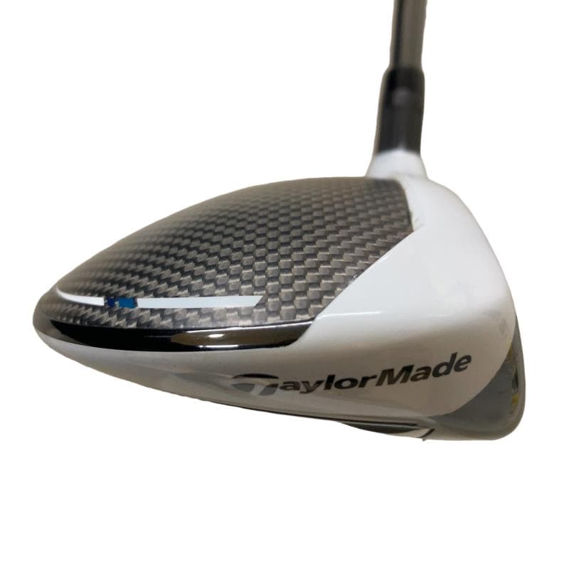 �r�h�l�@�l�`�w�|�c�@�T�v