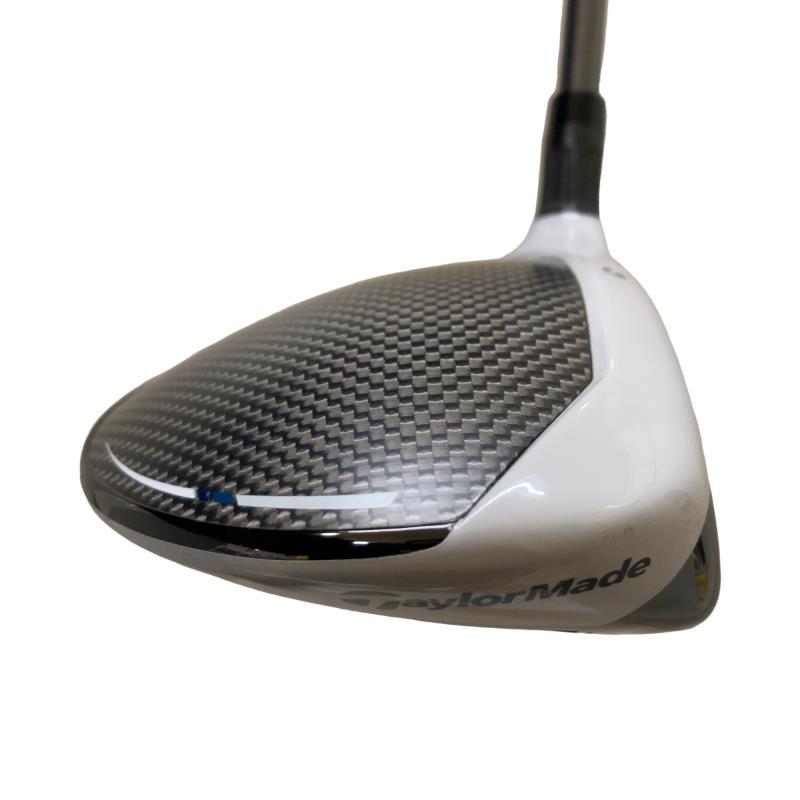 �r�h�l�@�l�`�w�|�c�@�R�v