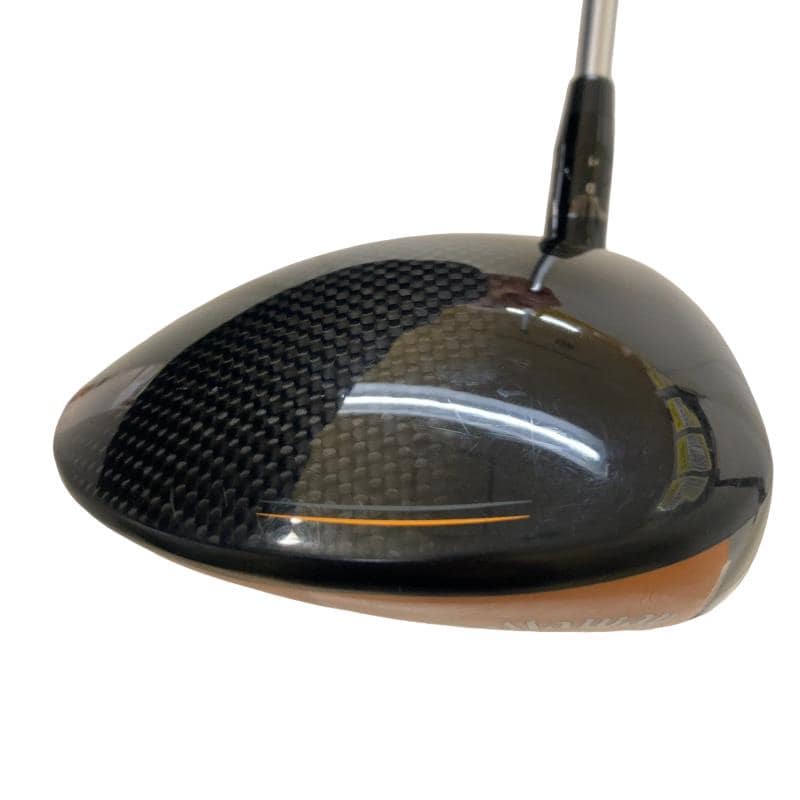 �l�`�u�q�h�j�@�l�`�w�@�P�O�D�T°