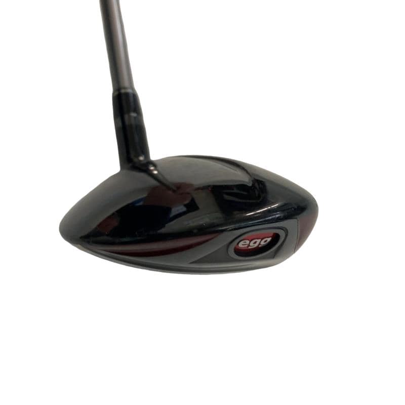 �������i�Q�O�P�V�j�@�t�T