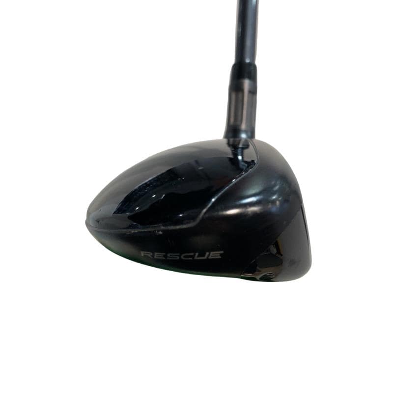 �r�s�d�`�k�s�g�Q�@�t�S