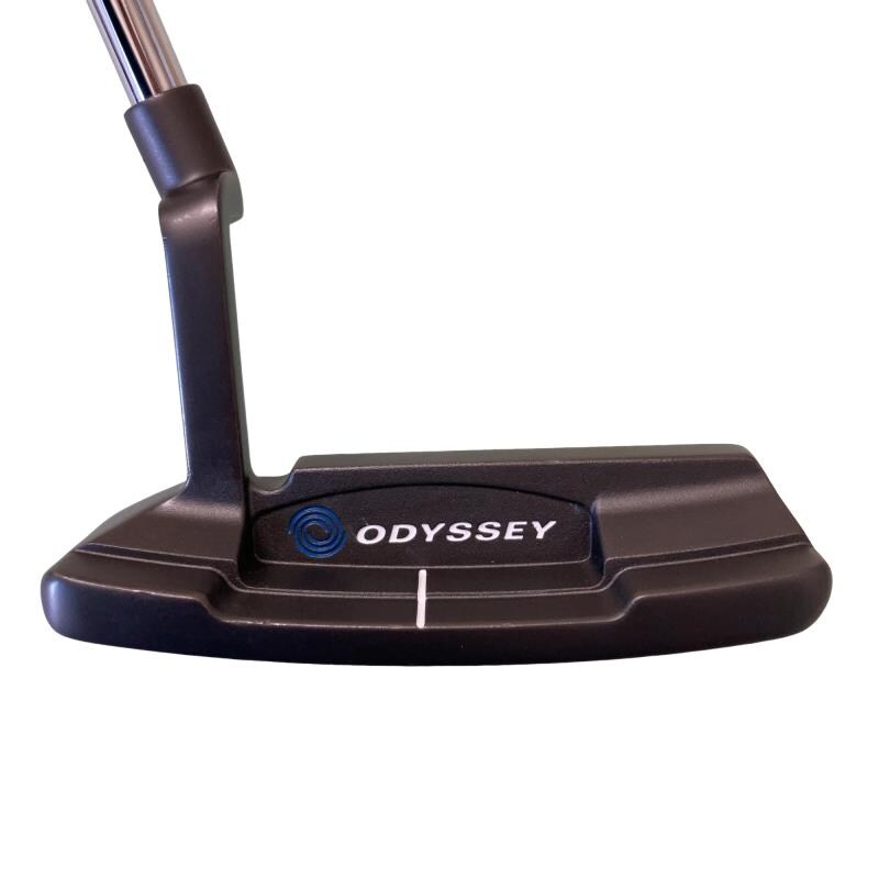 �r�s�q�n�j�d�@�k�`�a�@���Q�@�R�R�C���`