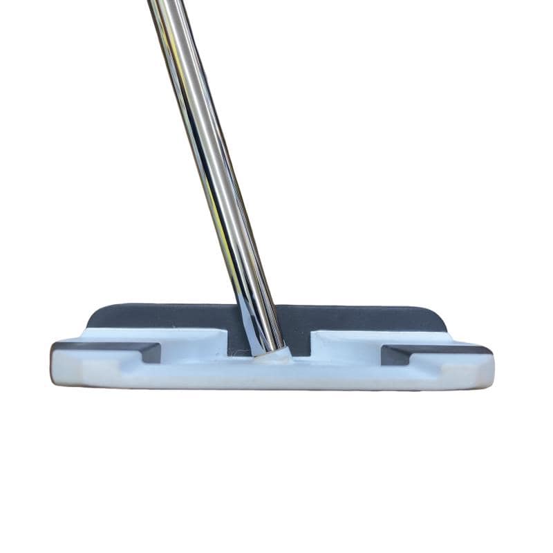 �`���|�n�m�d�@�r�p�t�`�q�d�@�Q�@�r�p�t�`�q�d�@�i�`�h�k�a�h�q�c�@�R�R�C���`