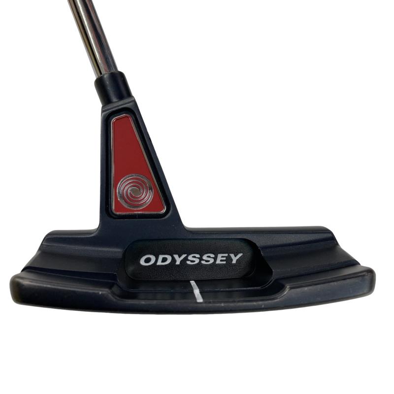 �s�q�h�|�a�d�`�l�@�c�n�t�a�k�d�@�v�h�c�d�@�b�r�@�R�S�C���`