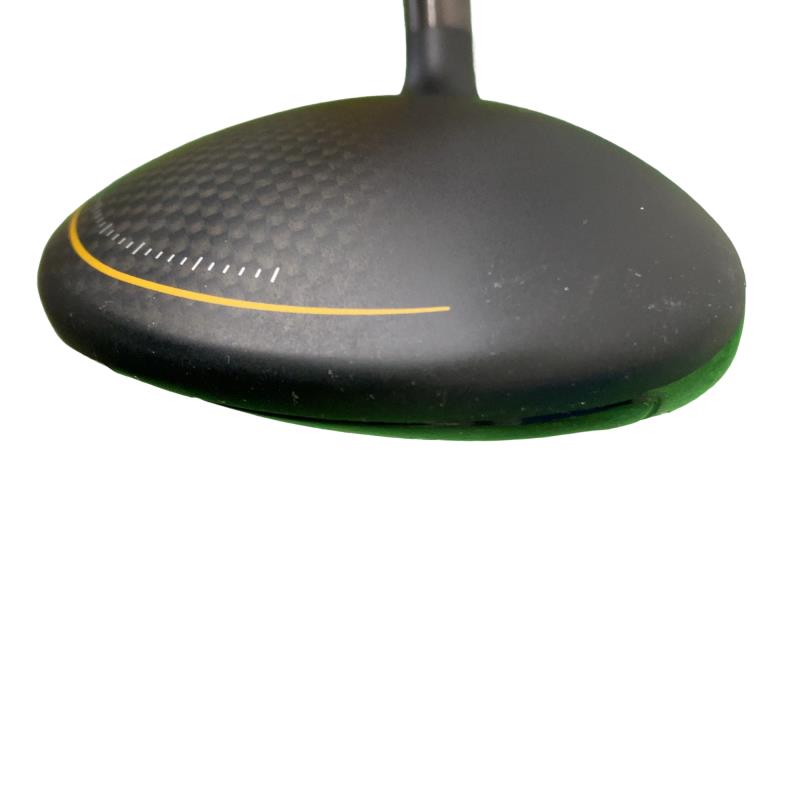 �q�n�f�t�d�@�r�s�@�l�`�w�@�@�V�v