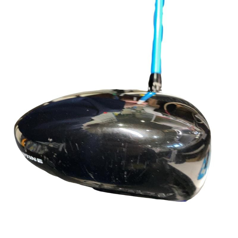 �r�q�h�w�n�m�@�y�V�S�T�@�@�X�D�T°