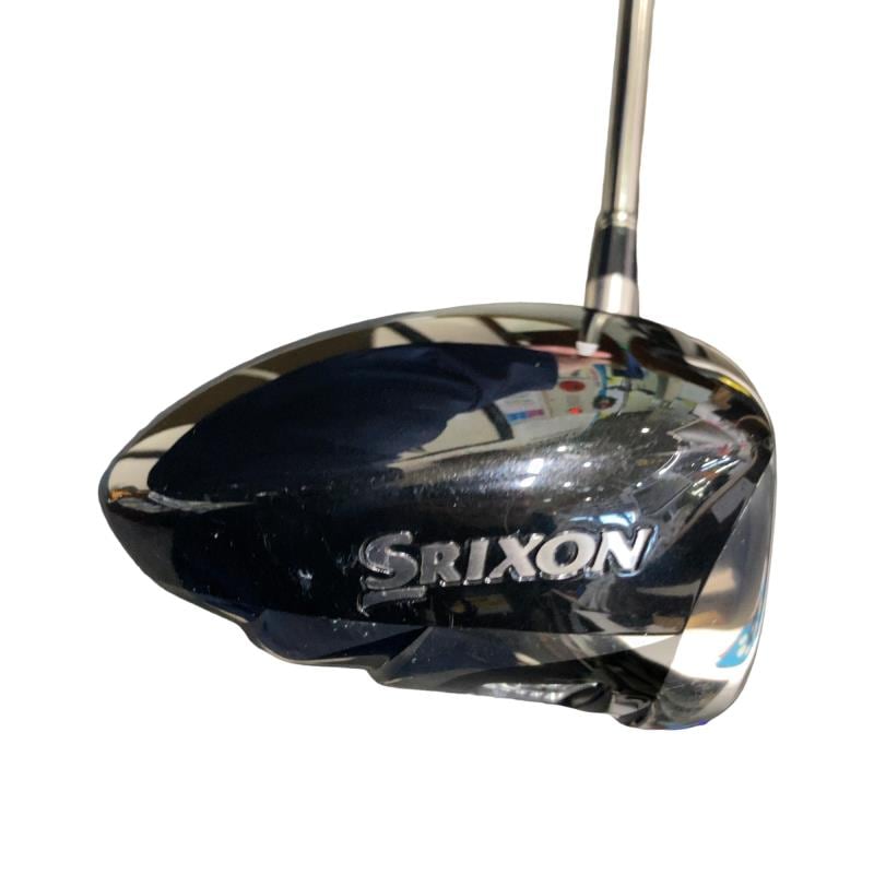 �r�q�h�w�n�m�@�y�V�U�T�@�k�h�l�h�s�d�c�@�l�n�c�d�k�@�X�D�T°