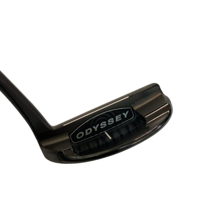 �a�k�`�b�j�@�r�d�q�h�d�r�@���w�@���X�@�R�S�C���`