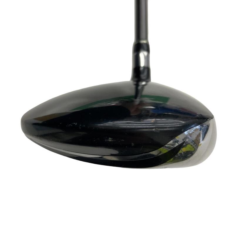 �s�n�t�q�r�s�`�f�d�@�o�g�x�y�@�V�v