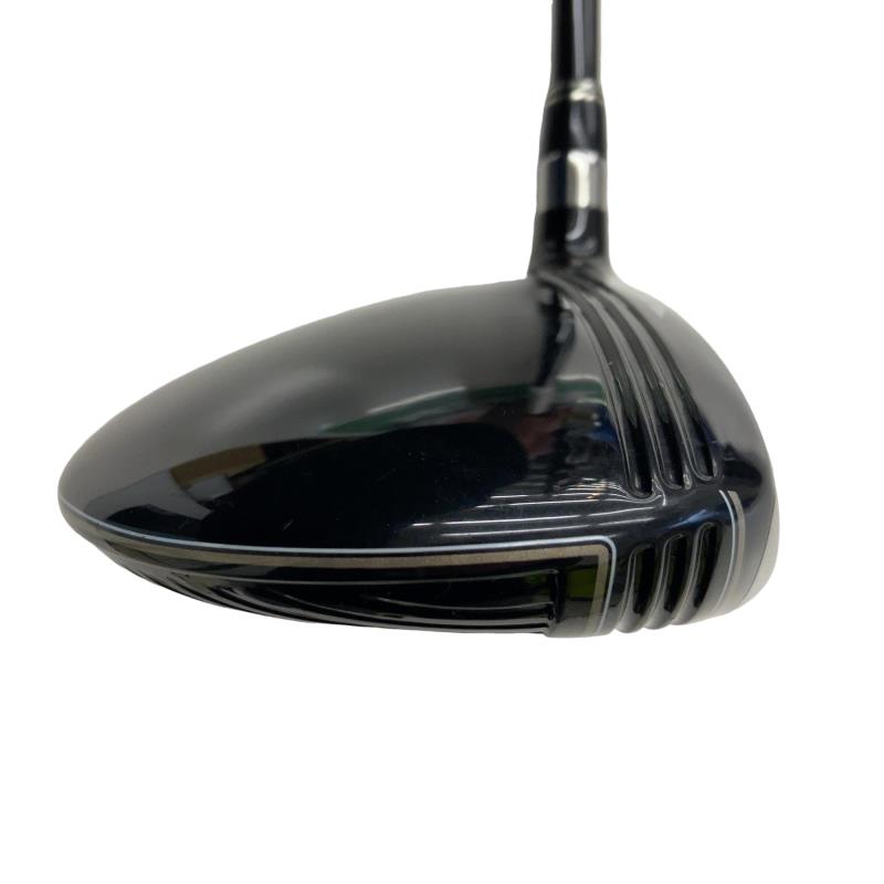 �o�g�x�y�i�Q�O�P�S�j�@�R�v