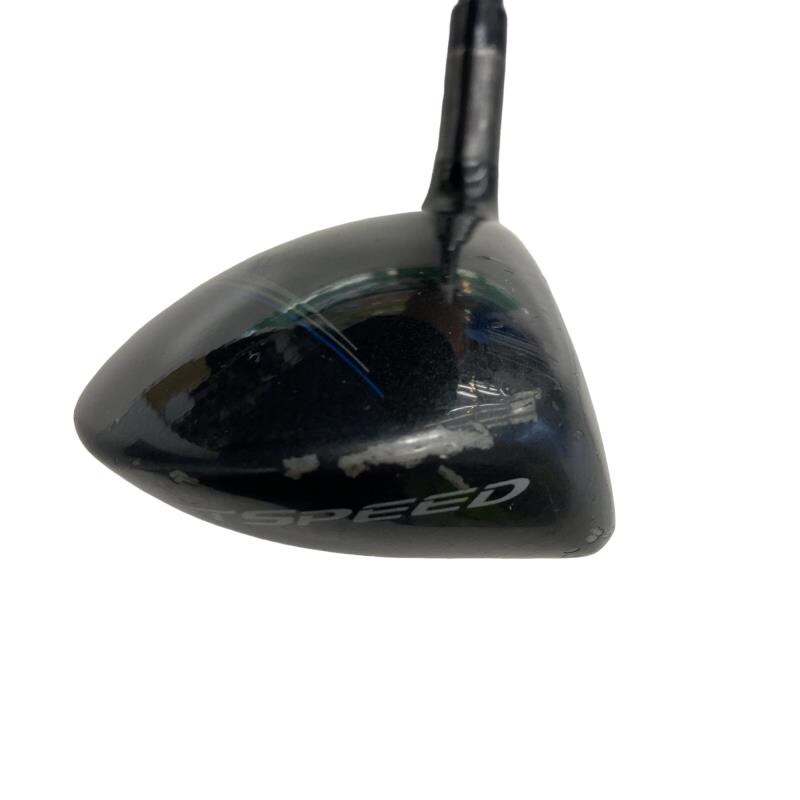 �i�d�s�@�r�o�d�d�c�@�t�T