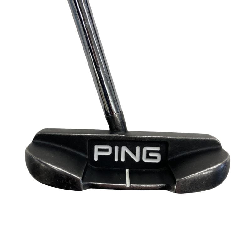 �b�`�c�d�m�b�d�@�s�q�@�s�����������@�b�i�j�i���������@�\�t���j