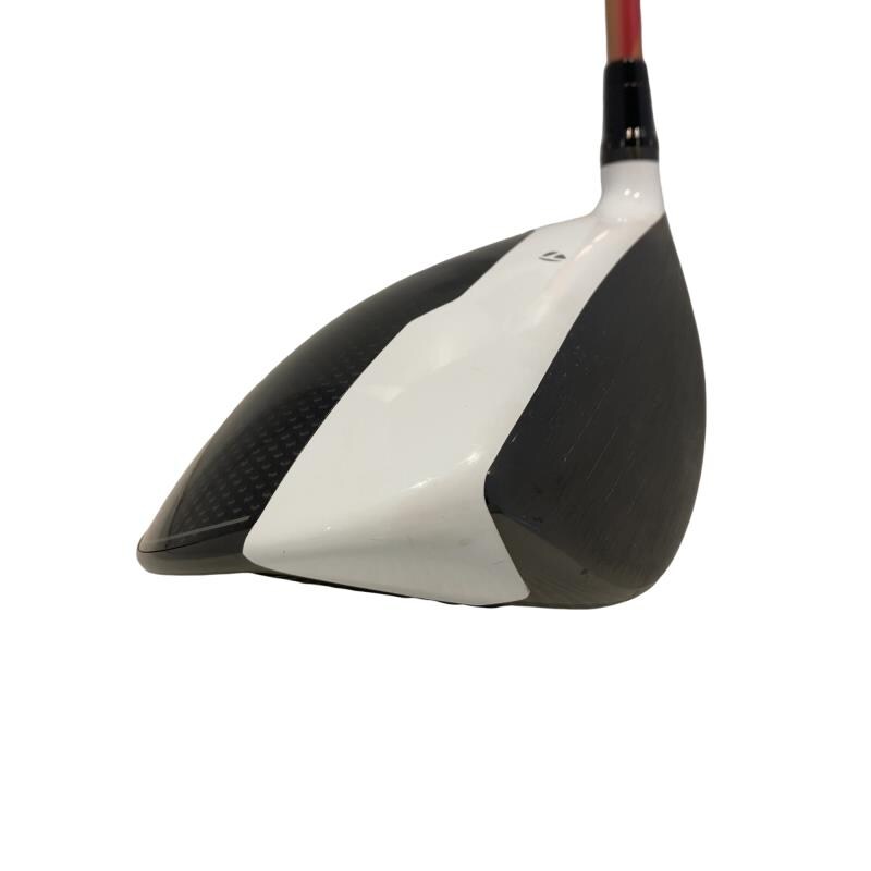 �l�Q�i�Q�O�P�V�j�@�@�X�D�T°